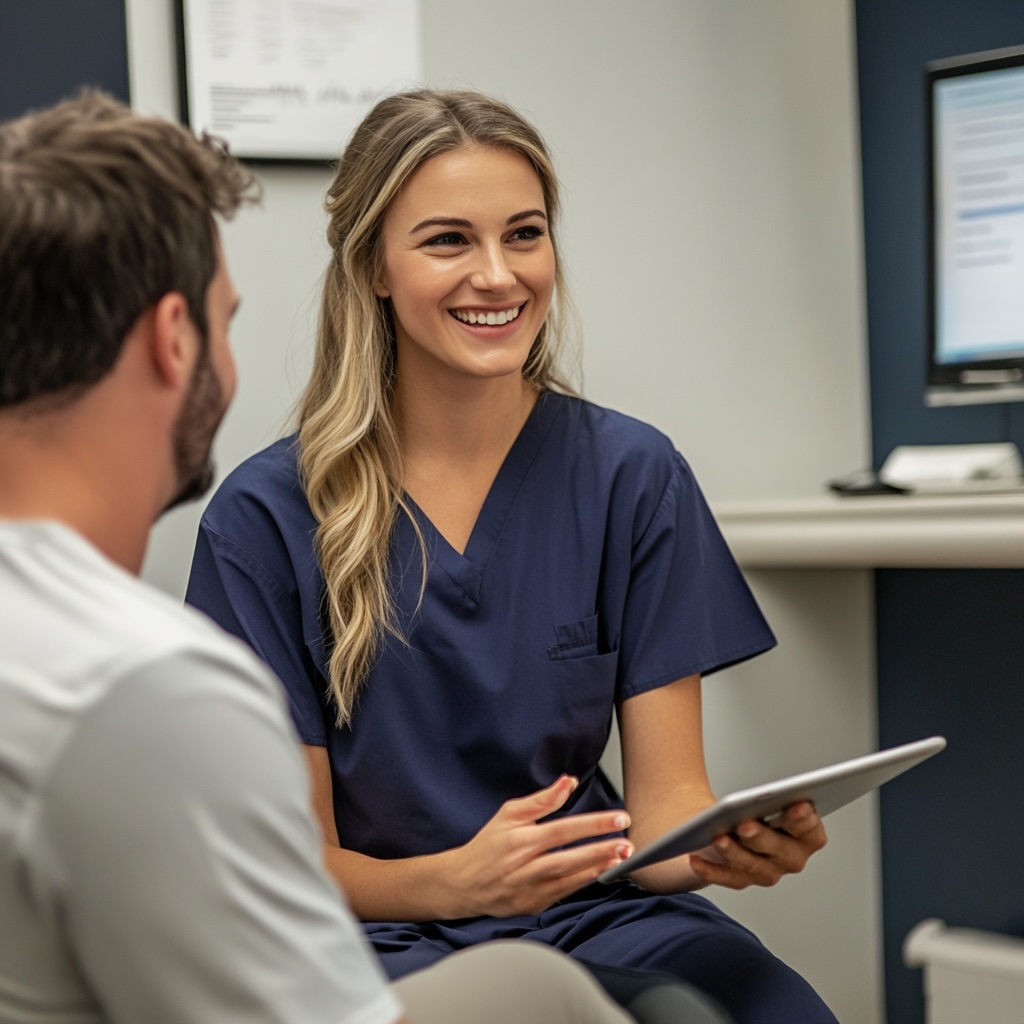 Profhilo Treatment