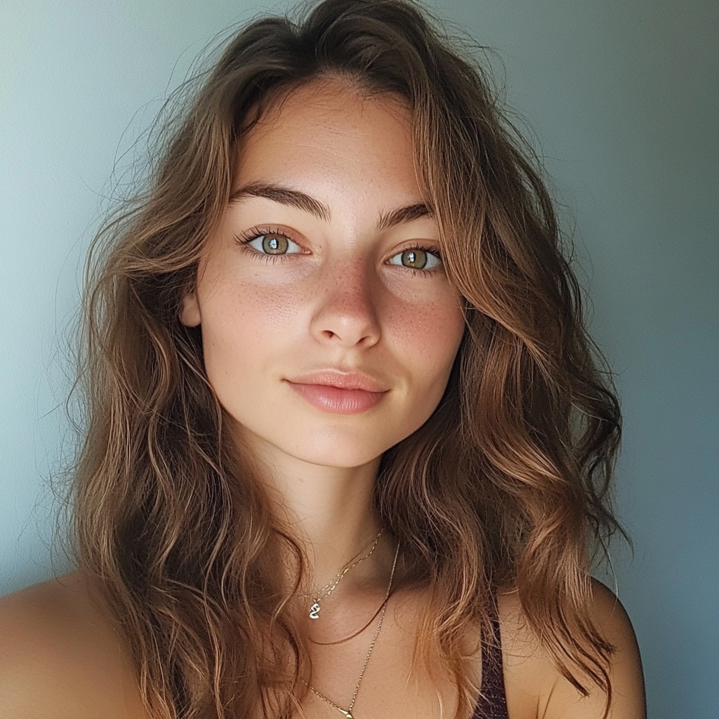 Dr. Sarah Johnson
